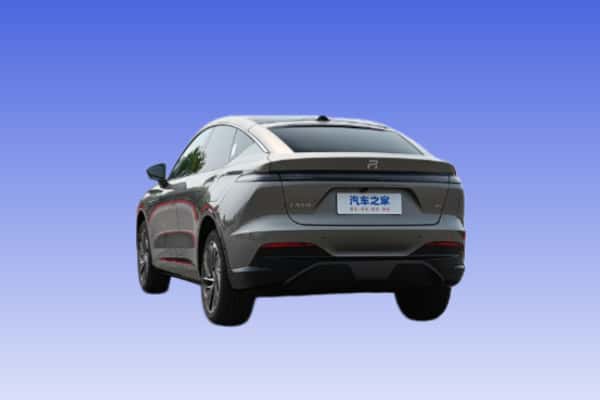黄岛区抵押国产汽车