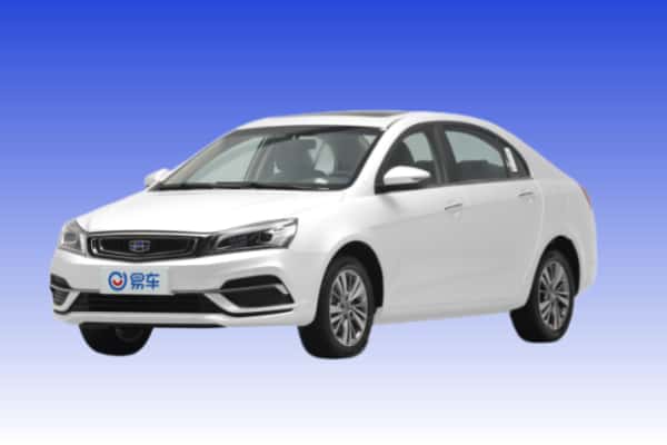 黄岛区抵押国产新能源汽车