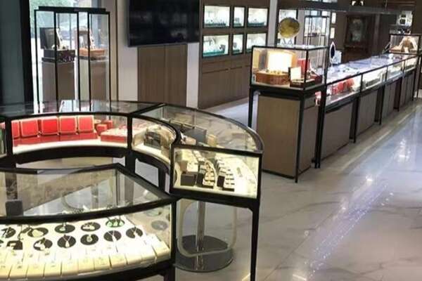 黄岛区奢侈品回收